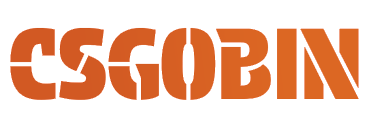 CSGOBIN
